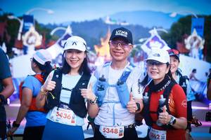 BIB: 5436, 5348, 5862, 158
                            <button type="button" onclick="openModal(22676957)" class="btn btn-primary btn-sm float-right btn-popup" data-toggle="modal" data-target=".modal-high-quality">
                        <i class="fas fa-shopping-cart"></i> Add to Cart
                    </button>
                                            <button type="button" onclick="isThisMe(22676957, true)" class="btn btn-success btn-sm float-right btn-popup btn-isme hidden" data-toggle="tooltip" data-placement="bottom" title="นี่คือรูปของคุณใช่ไหม คลิกที่นี่เพื่อเอาเข้าอัลบั้ม">
                        <i class="fas fa-plus"></i> Add to album
                    </button>
                    <button type="button" onclick="isThisMe(22676957, false)" class="btn btn-warning btn-sm float-right btn-popup btn-isnotme hidden">
                        <i class="fas fa-ban"></i> Remove from album
                    </button>